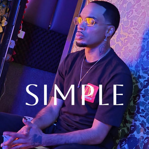Simple by SoopahCozy Tre