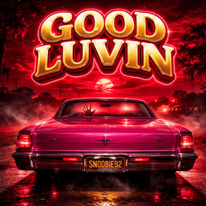 Good Luvin by Snoobie92