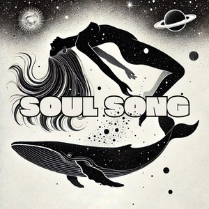 Обкладинка: Soul Song