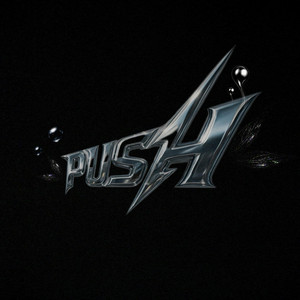 PUSH