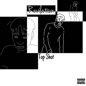 Top Shot