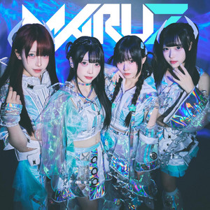 Diamond by Maru Z
