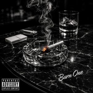 Hit N Run by Ari Noise, Unc