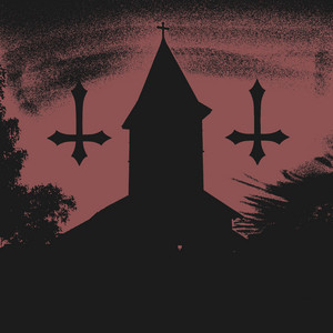 Malice by LOCSIDE