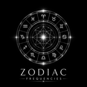 432 Hz Aries Night Cleanse by Brain Floss