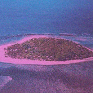 ISLAND by Pink Hour