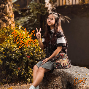 Buhay Bata by Chey Rivera