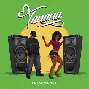 Tanana by Freshmoney