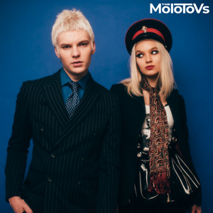 Wasted On Youth - Album by The Molotovs | Spotify