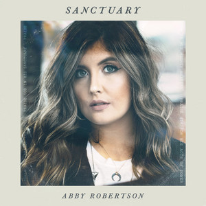 Sanctuary by Abby Robertson