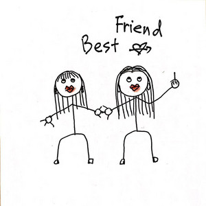 Best Friend