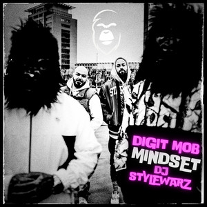 Mindset