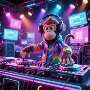 Biskuit marie - Jangan tertipu pujian