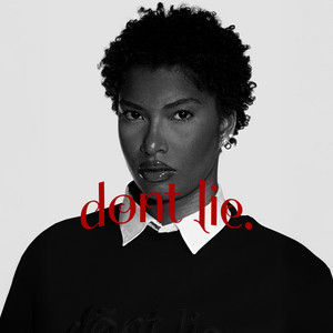 Konami (feat. Angel Elevated)