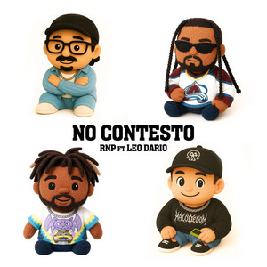 No Contesto