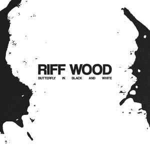Tapeworm by Riff Wood