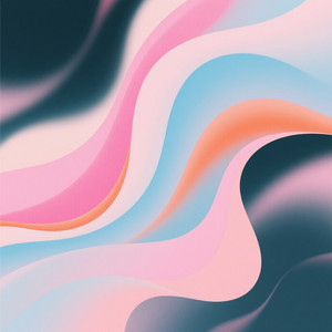 STEPHANIE SUZANNE ROOS CONE - Dulce Melodía