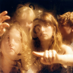 Hanging Out To Dry - Lonely version by Florence Road