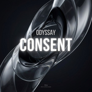 ODYSSAY — Consent