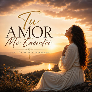 Tu amor me ncontro 2 by Laura Gloria
