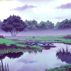 Portada de PONDERING