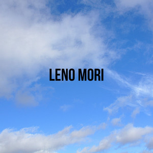 Leno Mori by Aneta i Molika