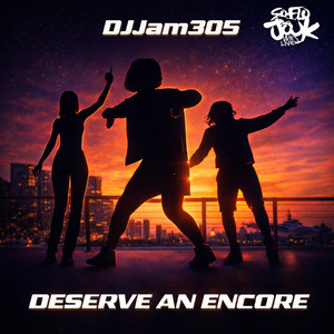 Jam Pack Vol 5 - Album by Djjam305 | Spotify