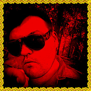 x x l 444 underground (instrumental) - Single by BIG PAHA | Spotify
