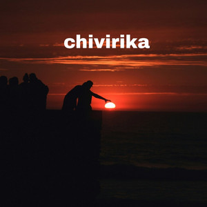 chivirika by jose guillermo peguero sanchez