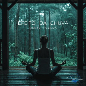 Efeito Da Chuva