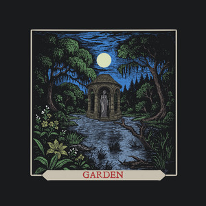 Garden by Fate Unburied