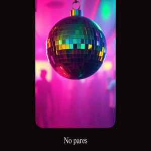 No pares by Miles One