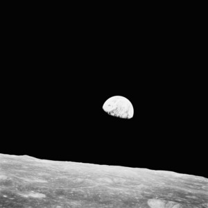 fade to black by apollo 99