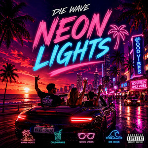 Neon Lights