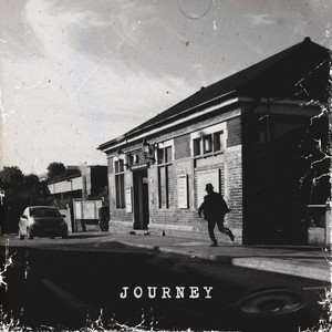Journey by Skylen