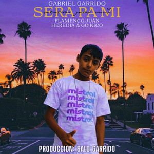 Será Pa Mi