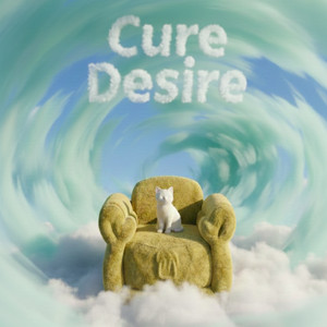 Cure Desire by 4Rain