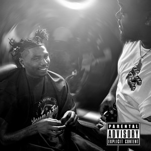 airwaves by Rioo Cheeny