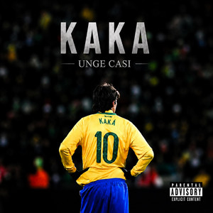 KAKA by UNGE CASI