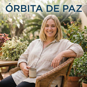 Lluvia de Cedro by Silente RZ