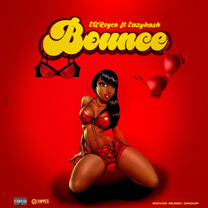 BOUNCE - ORIGINAL