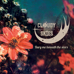 Lights of the Night by Cløudy Skies, Keijo Niinimaa