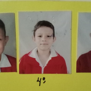Me siento mal by Lio Petricor