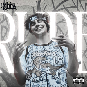 RUDE by Kilitia, Phrekwency