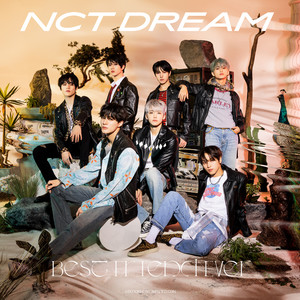 Best Friend Ever - Single by NCT DREAM | Spotify