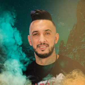 Cheb Djalil - Amana Wel Biyi Wila Khrebto Fiya (feat. Mounir Recos)