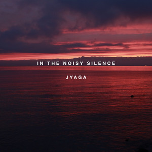 Alibi by JYAGA
