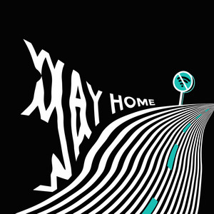 Way Home