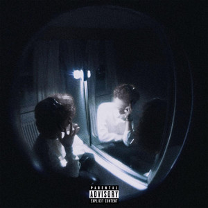 resentment by onlywoke