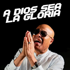 Cepin el Gps Oficial - A Dios Sea la Gloria